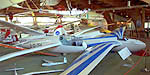 Segelflugmuseum