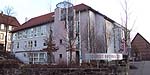 Poppenhausen